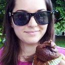chocolateLover